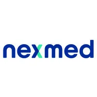 nexmed