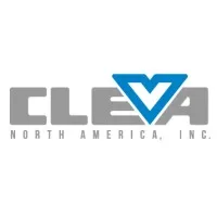 Cleva North America, Inc. Cleva North America, Inc.