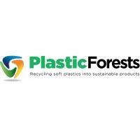 Plastic Forests Pty Ltd