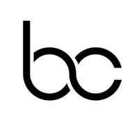 Benard Creative