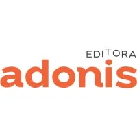 Editora Adonis Editora Adonis