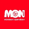 Monsson Operation Monsson Operation
