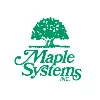 Maple Systems, Inc. Maple Systems, Inc.