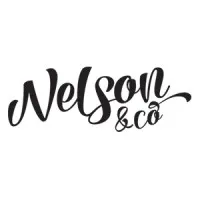 Nelson & Co. LLC Nelson & Co. LLC