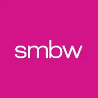 smbw, pllc