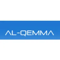 Al Qemma for Engineering Projects