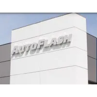 AutoFlash