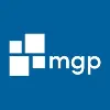 MGP Inc MGP Inc