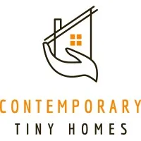 Contemporary Tiny Homes