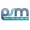 Precise Structural Modelling Precise Structural Modelling