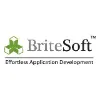 BriteSoft Solutions
