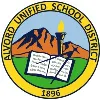 Alvord Unified School District