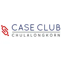 Case Club Chulalongkorn