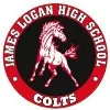 James Logan High School James Logan High School