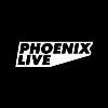 Phoenix Live