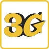 3G Consultants (Pvt) Ltd. 3G Consultants (Pvt) Ltd.