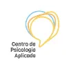 Centro de Psicologia Aplicada Centro de Psicologia Aplicada