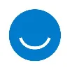 ethos