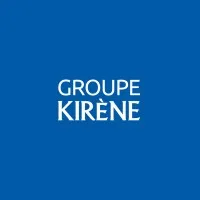 Groupe Kirène Groupe Kirène