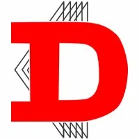 Dominion Wire & Cables PTE Limited