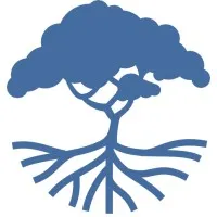 Tamarix Capital Partners
