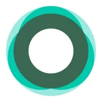 atai Life Sciences