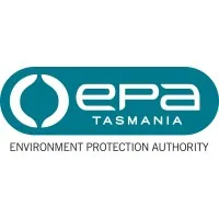 Environment Protection Authority (EPA) Tasmania