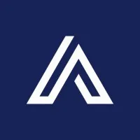 AimNext Consulting LLC