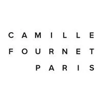 Camille Fournet