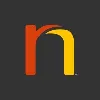 Rewards Network Rewards Network