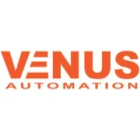 Venus Automation Pty Ltd