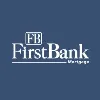 FirstBank Mortgage FirstBank Mortgage