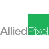 Allied Pixel Allied Pixel