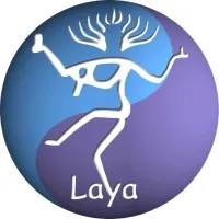 LAYA Resource Center