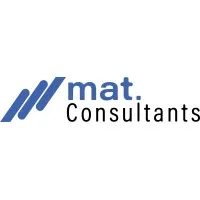 MAT Consultants MAT Consultants