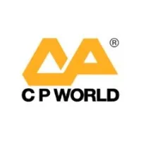 CP WORLD SHIPPING LLC