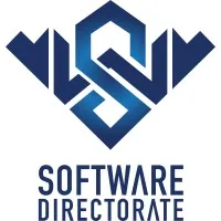AFSC Software Directorate