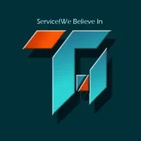 Tenacious Hub Tenacious Hub