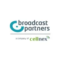 Broadcast Partners