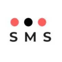 Sales Magnet Solutions