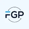 Fusion Growth Partners