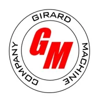 Girard Machine Co.