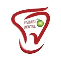 Farabiclinics