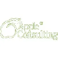 "Apple Consulting" email format