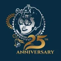 Synergy Design Group, Inc