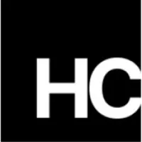 Humn Capital