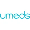 UMEDS