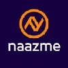 Naazme Gifts
