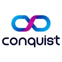 Conquist Brasil