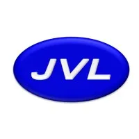 JVL Automotive Inc.